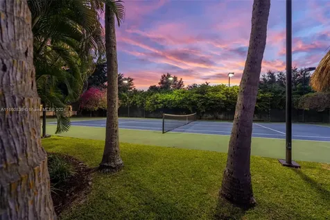 14150 SW 68th Avenue Palmetto Bay FL 33158