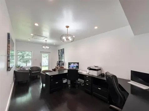 14150 SW 68th Avenue Palmetto Bay FL 33158