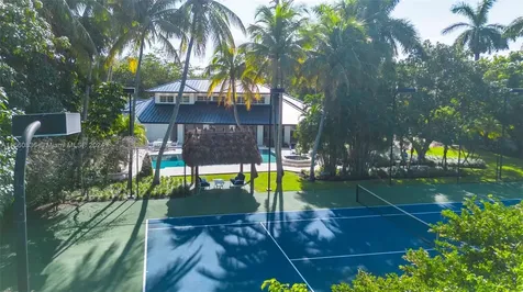 14150 SW 68th Avenue Palmetto Bay FL 33158