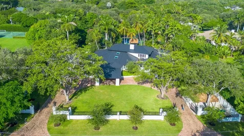14150 SW 68th Avenue Palmetto Bay FL 33158