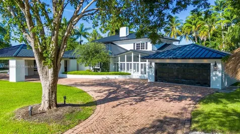 14150 SW 68th Avenue Palmetto Bay FL 33158