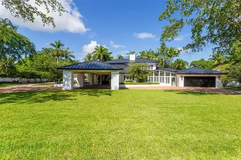 14150 SW 68th Avenue Palmetto Bay FL 33158