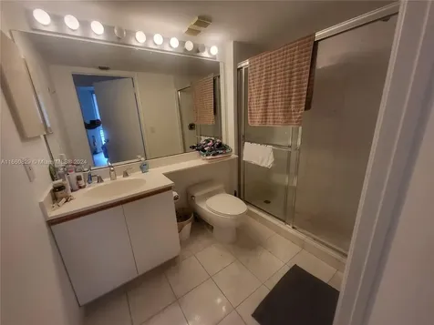 3400 NE 192nd Street Aventura FL 33180