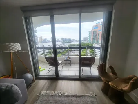 3400 NE 192nd Street Aventura FL 33180
