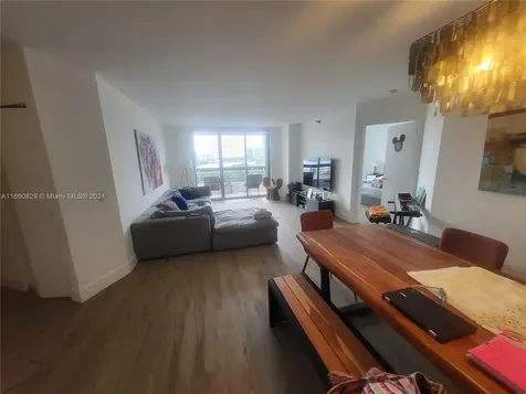 3400 NE 192nd Street Aventura FL 33180