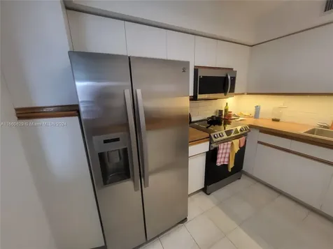 3400 NE 192nd Street Aventura FL 33180