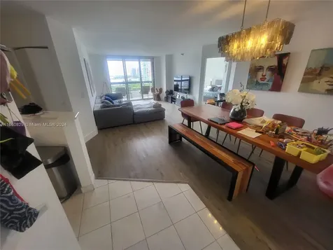 3400 NE 192nd Street Aventura FL 33180