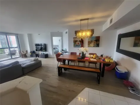 3400 NE 192nd Street Aventura FL 33180