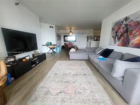 3400 NE 192nd Street Aventura FL 33180