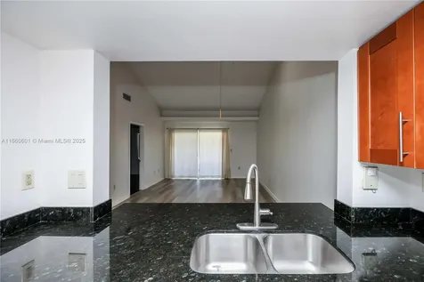 446 SW 113th Way Pembroke Pines FL 33025