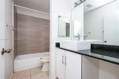 446 SW 113th Way Pembroke Pines FL 33025