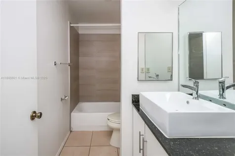 446 SW 113th Way Pembroke Pines FL 33025