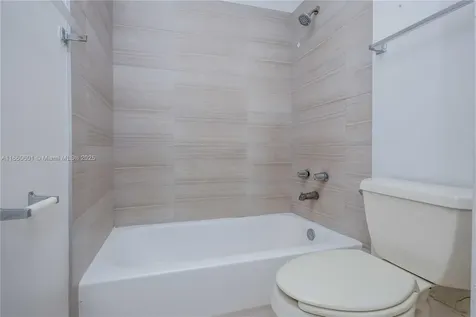 446 SW 113th Way Pembroke Pines FL 33025