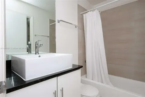 446 SW 113th Way Pembroke Pines FL 33025