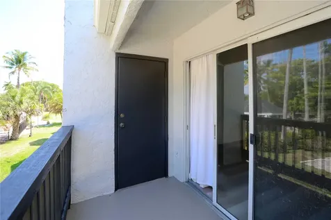 446 SW 113th Way Pembroke Pines FL 33025