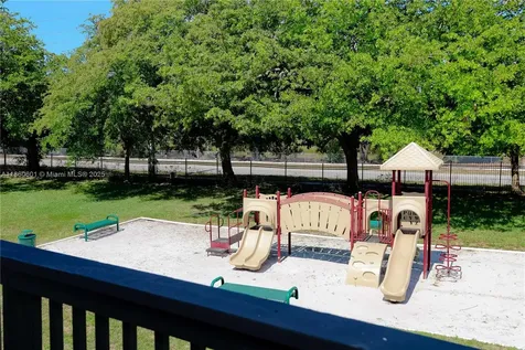 446 SW 113th Way Pembroke Pines FL 33025