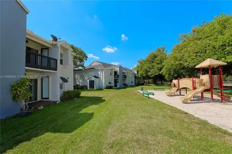 446 SW 113th Way Pembroke Pines FL 33025
