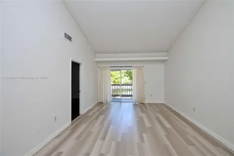 446 SW 113th Way Pembroke Pines FL 33025
