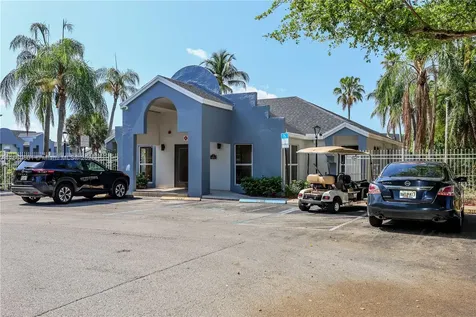 446 SW 113th Way Pembroke Pines FL 33025