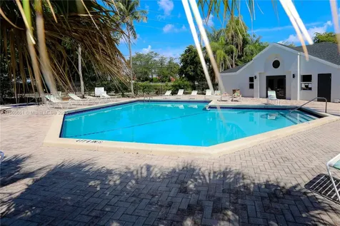 446 SW 113th Way Pembroke Pines FL 33025