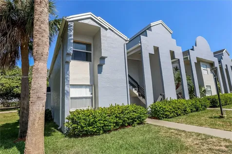446 SW 113th Way Pembroke Pines FL 33025