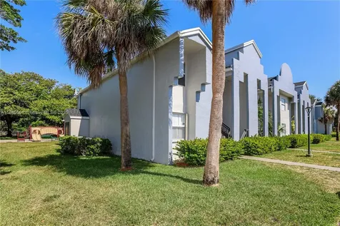 446 SW 113th Way Pembroke Pines FL 33025