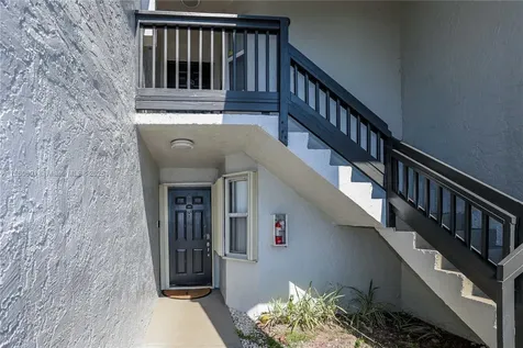 446 SW 113th Way Pembroke Pines FL 33025