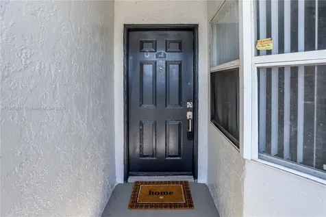 446 SW 113th Way Pembroke Pines FL 33025