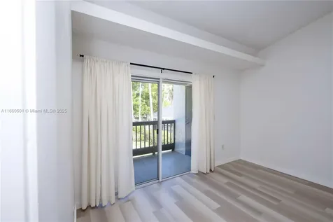 446 SW 113th Way Pembroke Pines FL 33025