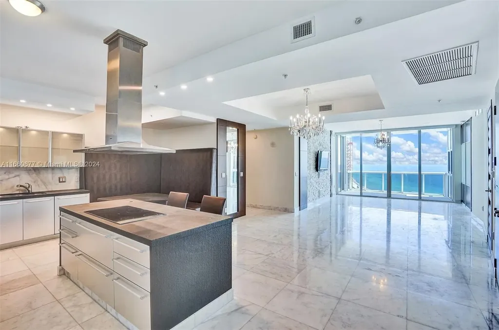18201 Collins Avenue Sunny Isles Beach FL 33160