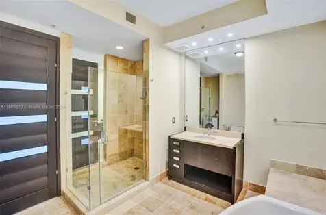 18201 Collins Avenue Sunny Isles Beach FL 33160