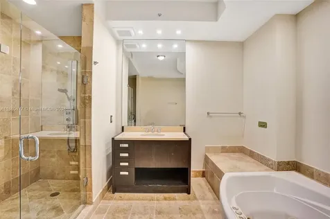 18201 Collins Avenue Sunny Isles Beach FL 33160