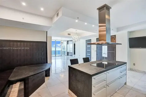 18201 Collins Avenue Sunny Isles Beach FL 33160