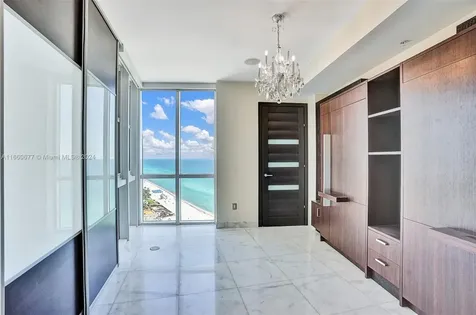 18201 Collins Avenue Sunny Isles Beach FL 33160