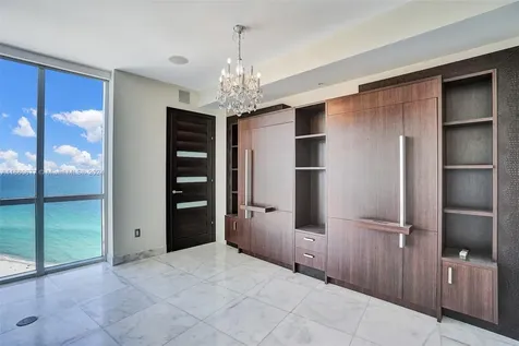 18201 Collins Avenue Sunny Isles Beach FL 33160