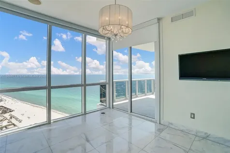 18201 Collins Avenue Sunny Isles Beach FL 33160