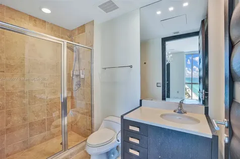 18201 Collins Avenue Sunny Isles Beach FL 33160
