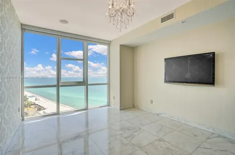 18201 Collins Avenue Sunny Isles Beach FL 33160