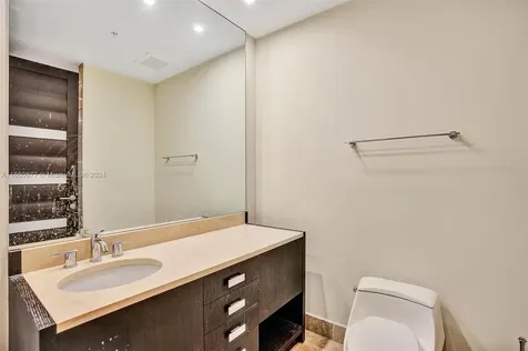 18201 Collins Avenue Sunny Isles Beach FL 33160
