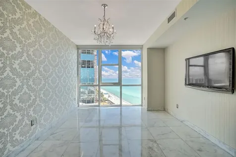 18201 Collins Avenue Sunny Isles Beach FL 33160