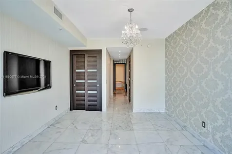 18201 Collins Avenue Sunny Isles Beach FL 33160
