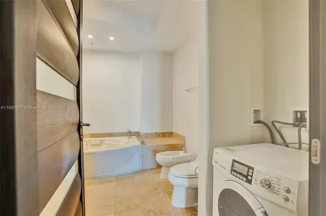 18201 Collins Avenue Sunny Isles Beach FL 33160