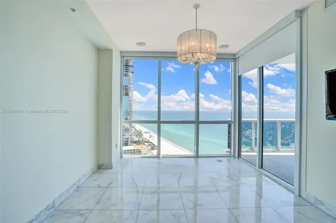 18201 Collins Avenue Sunny Isles Beach FL 33160