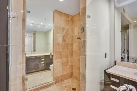 18201 Collins Avenue Sunny Isles Beach FL 33160