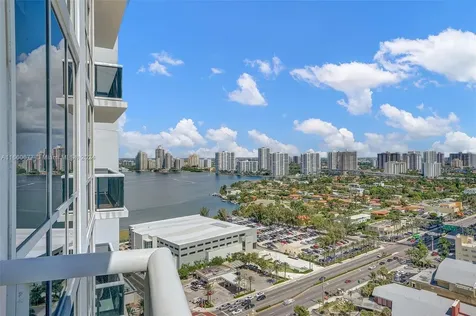 18201 Collins Avenue Sunny Isles Beach FL 33160