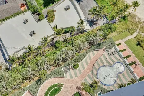 18201 Collins Avenue Sunny Isles Beach FL 33160