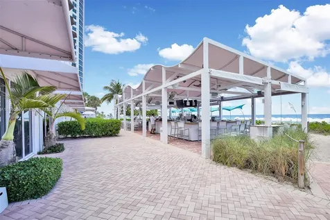 18201 Collins Avenue Sunny Isles Beach FL 33160