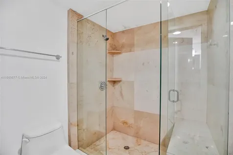 18201 Collins Avenue Sunny Isles Beach FL 33160
