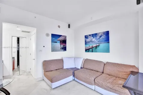 18201 Collins Avenue Sunny Isles Beach FL 33160