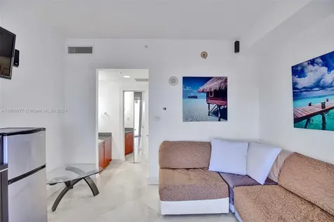 18201 Collins Avenue Sunny Isles Beach FL 33160